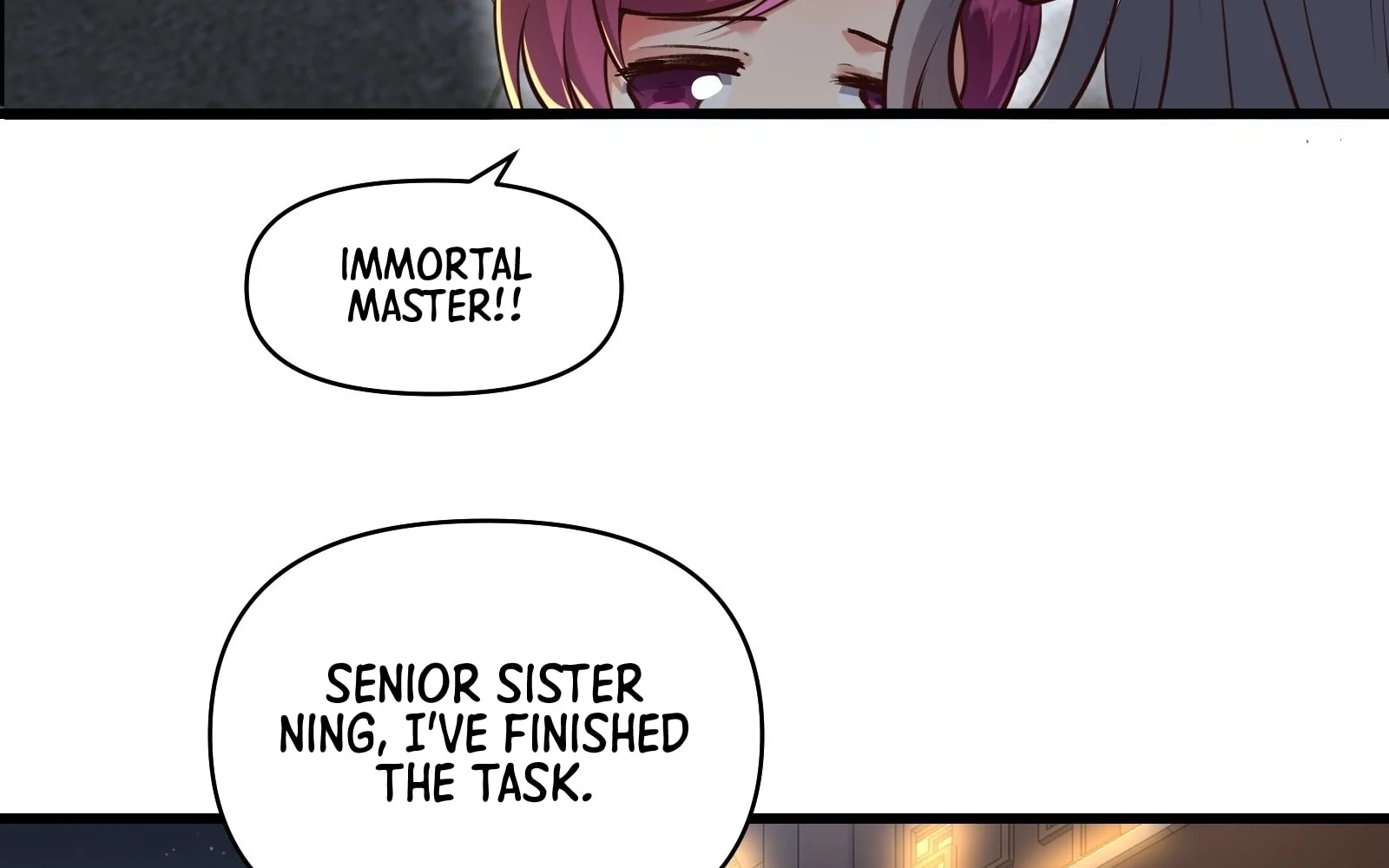 Page 16 of Chapter 20