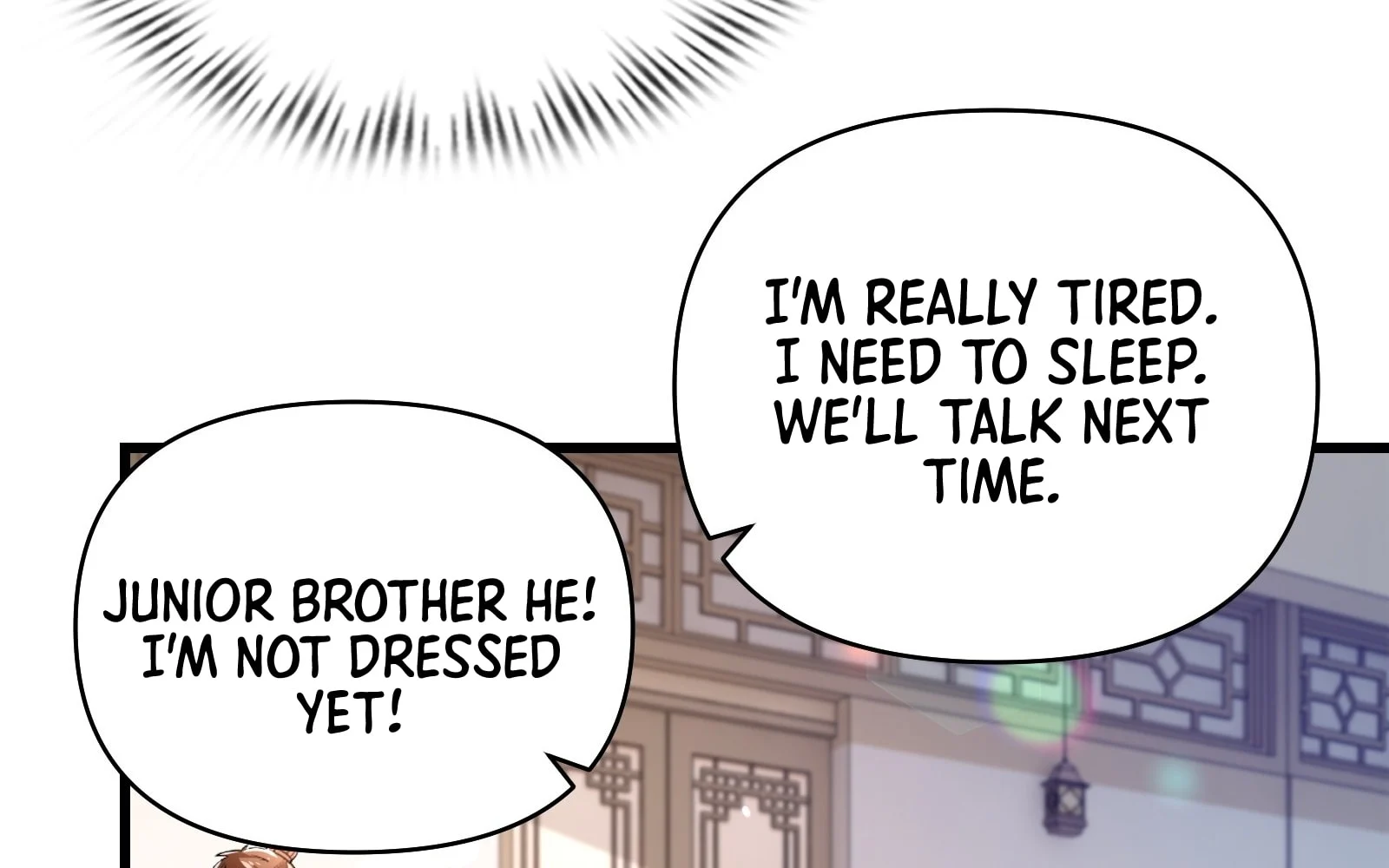 Page 161 of Chapter 20