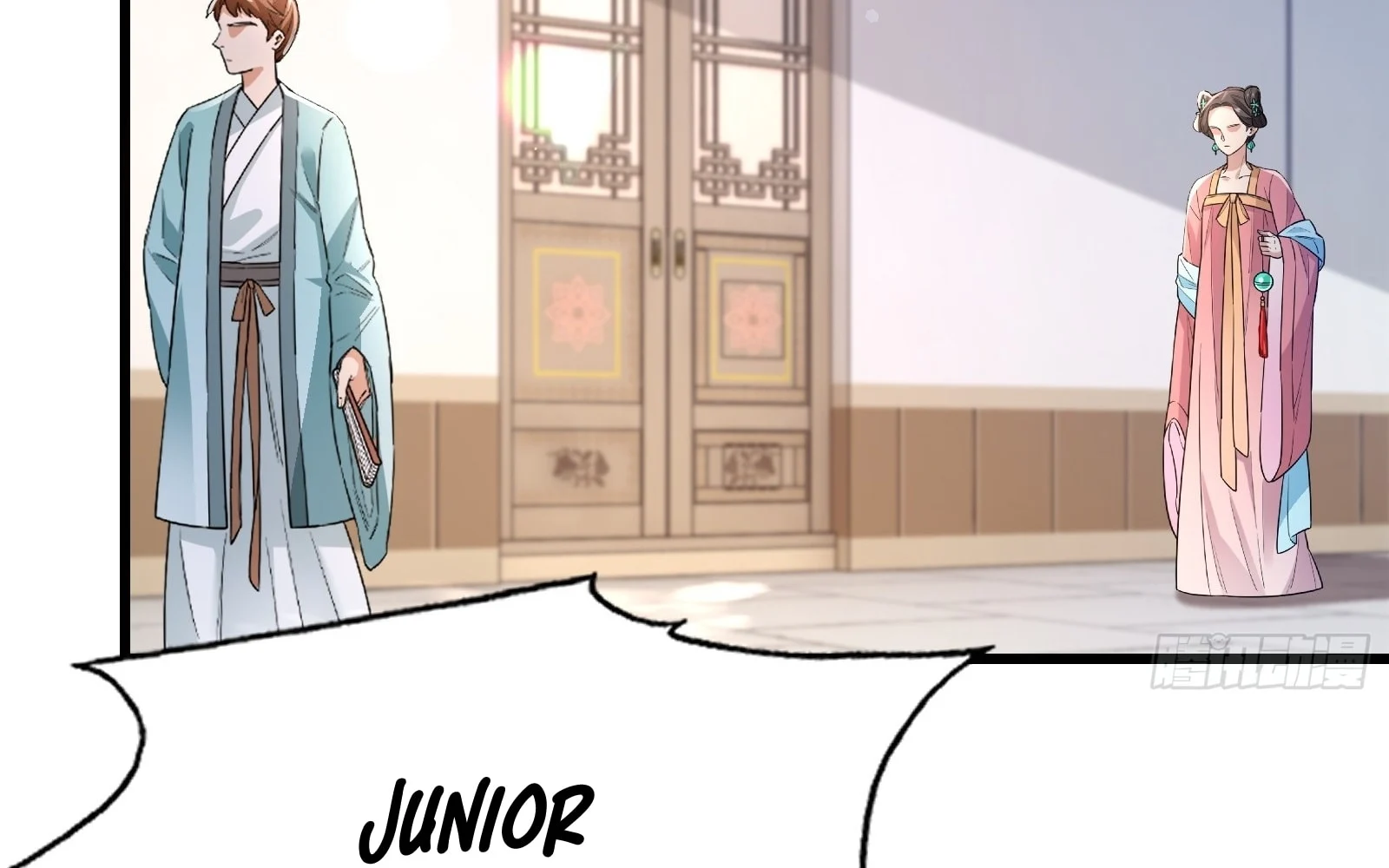 Page 162 of Chapter 20