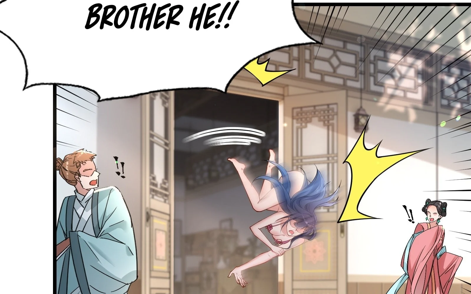Page 163 of Chapter 20