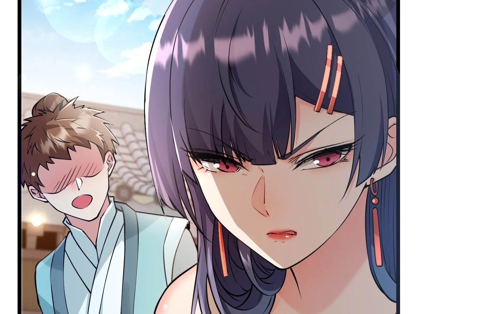 Page 165 of Chapter 20