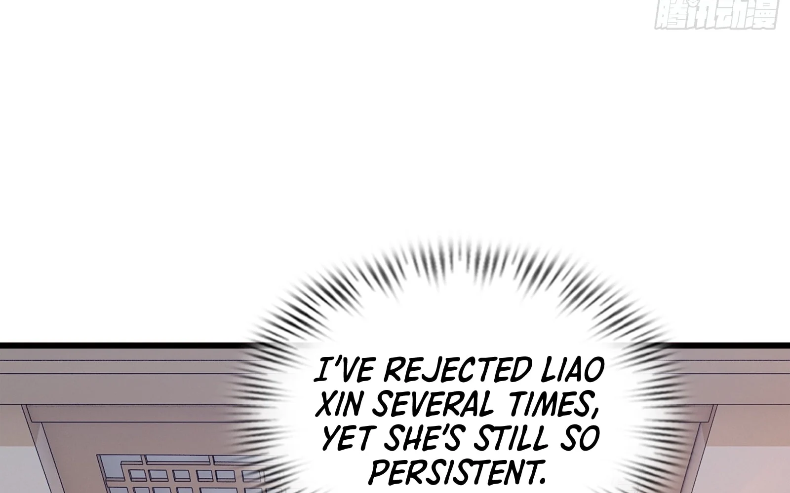 Page 167 of Chapter 20