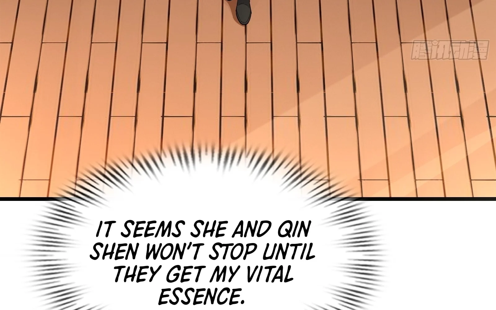 Page 169 of Chapter 20