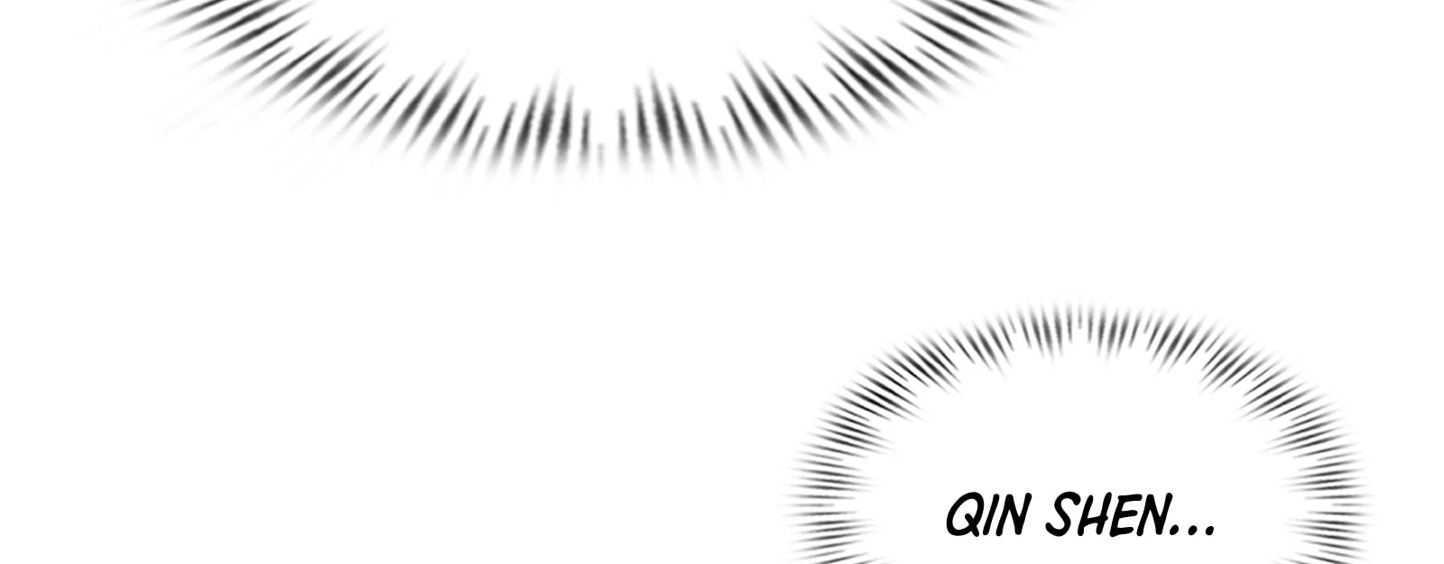 Page 170 of Chapter 20