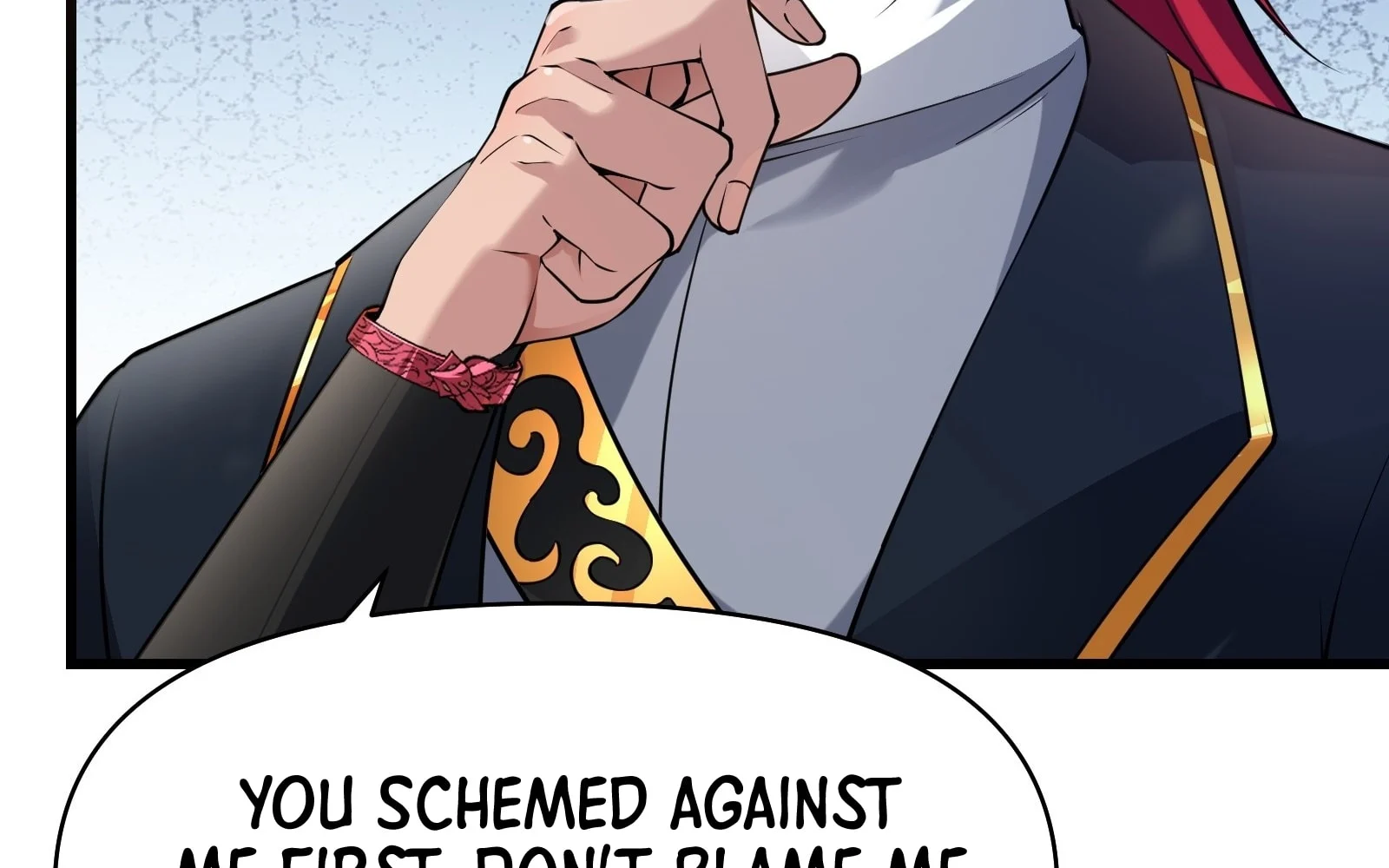 Page 172 of Chapter 20