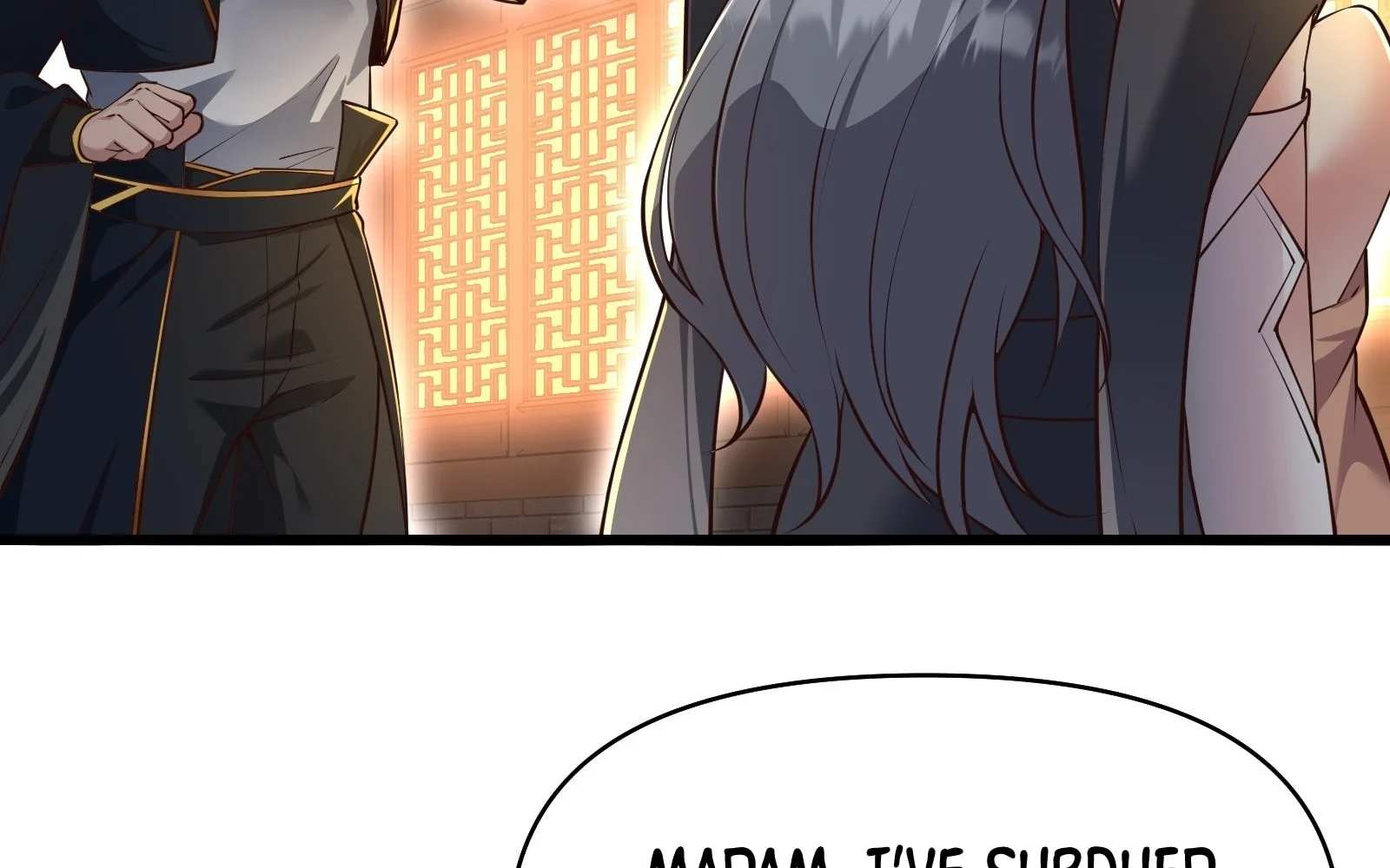 Page 18 of Chapter 20