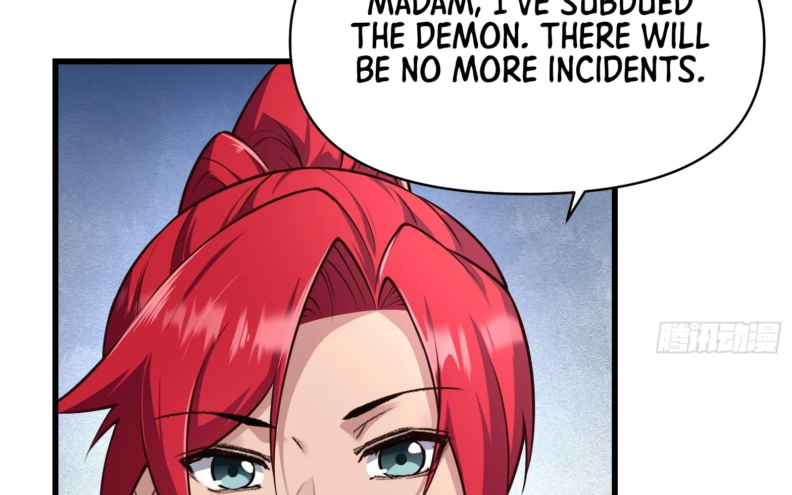 Page 19 of Chapter 20