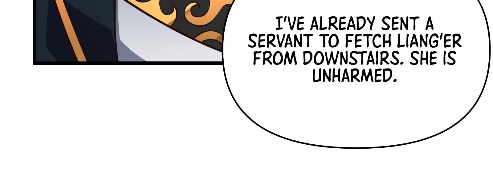 Page 21 of Chapter 20