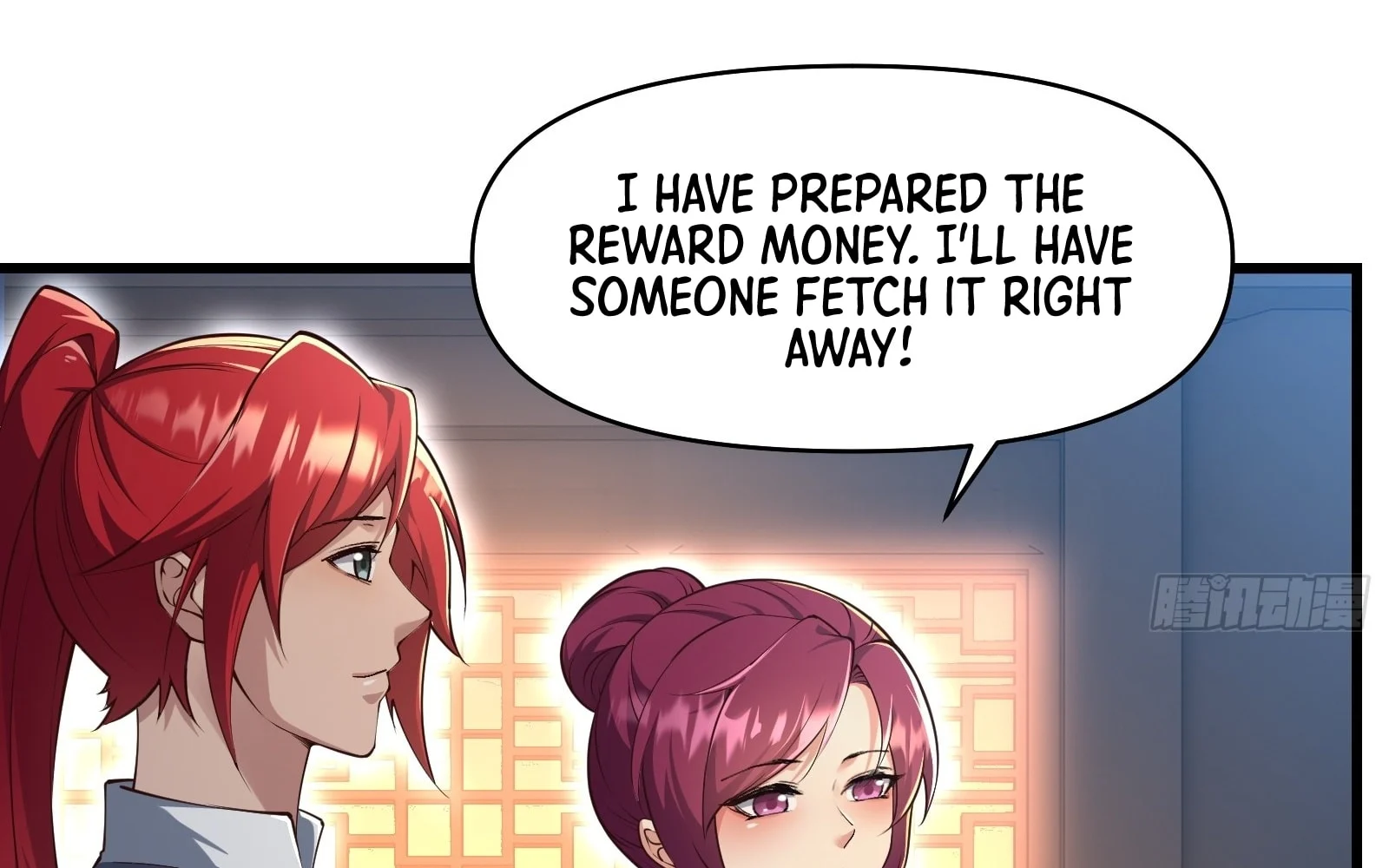 Page 24 of Chapter 20