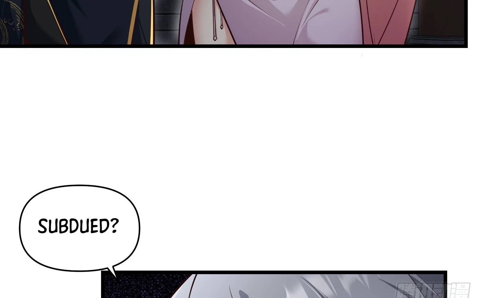 Page 26 of Chapter 20