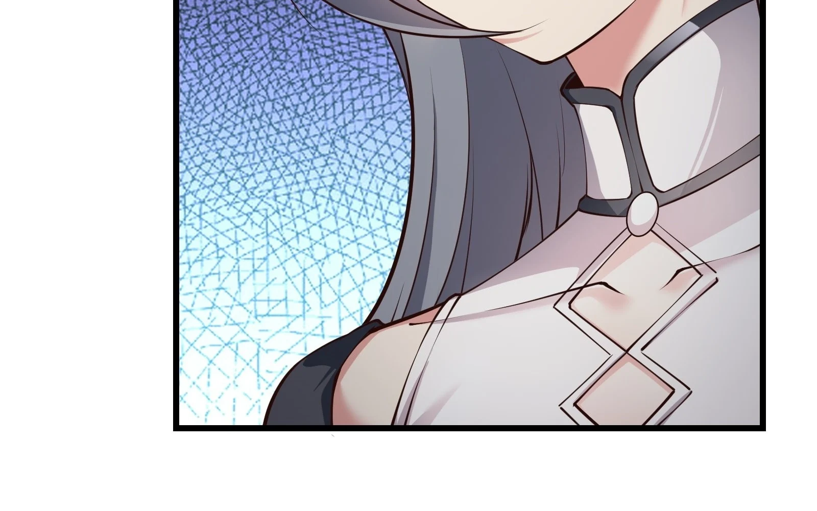 Page 28 of Chapter 20