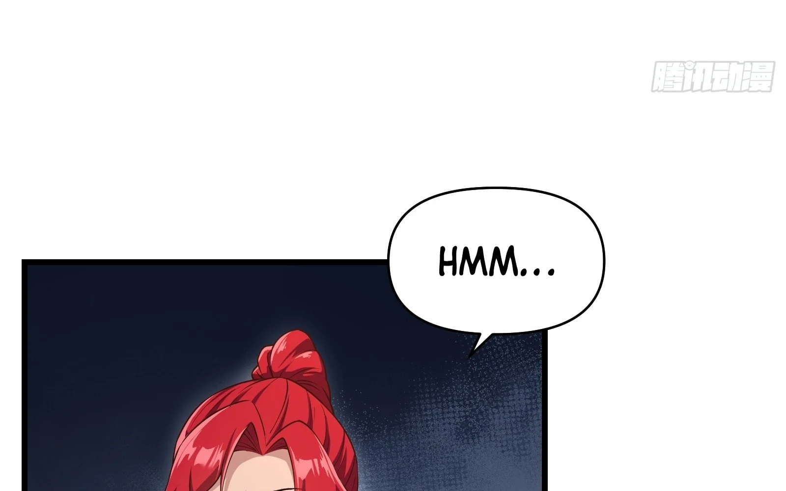 Page 29 of Chapter 20