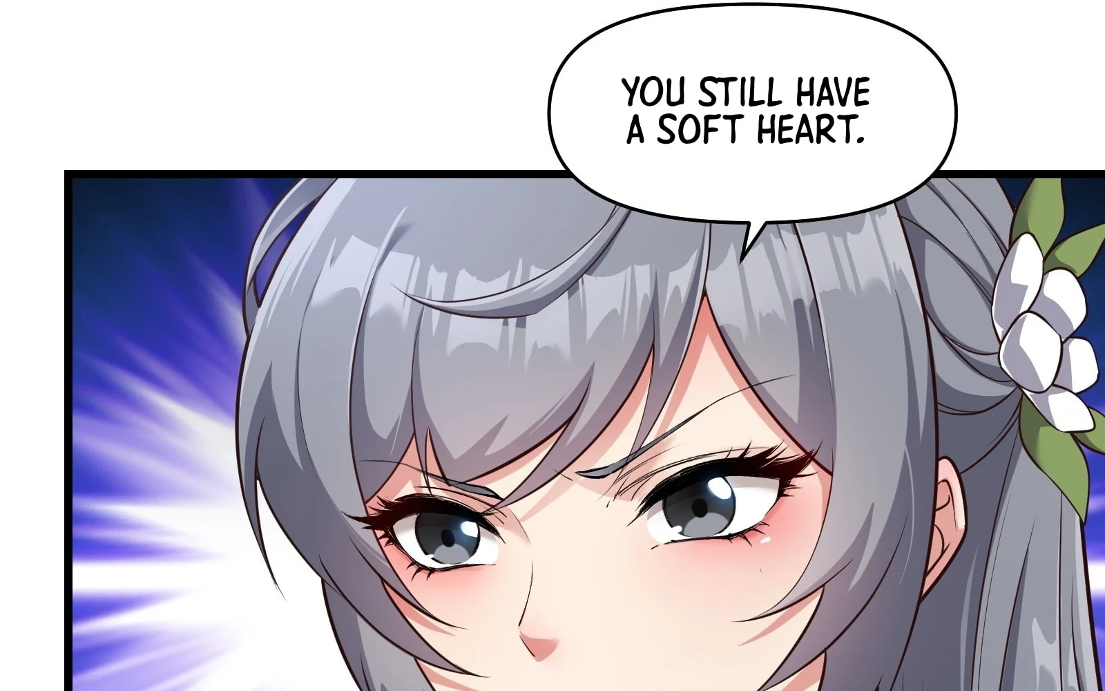 Page 32 of Chapter 20