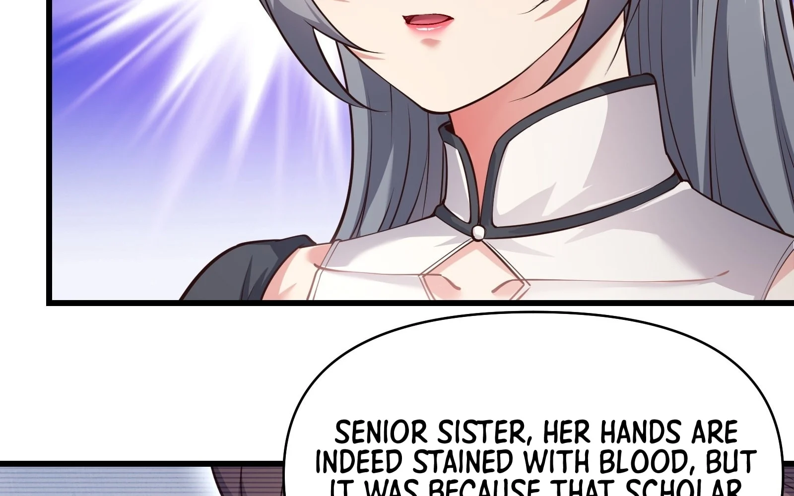 Page 33 of Chapter 20