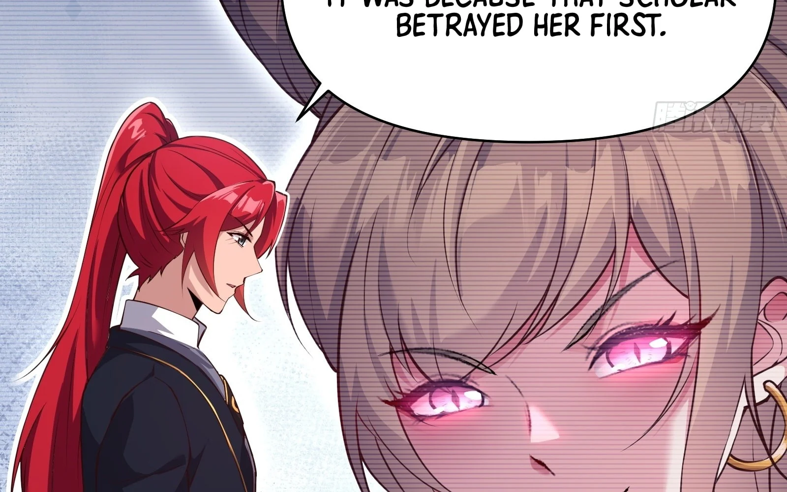 Page 34 of Chapter 20