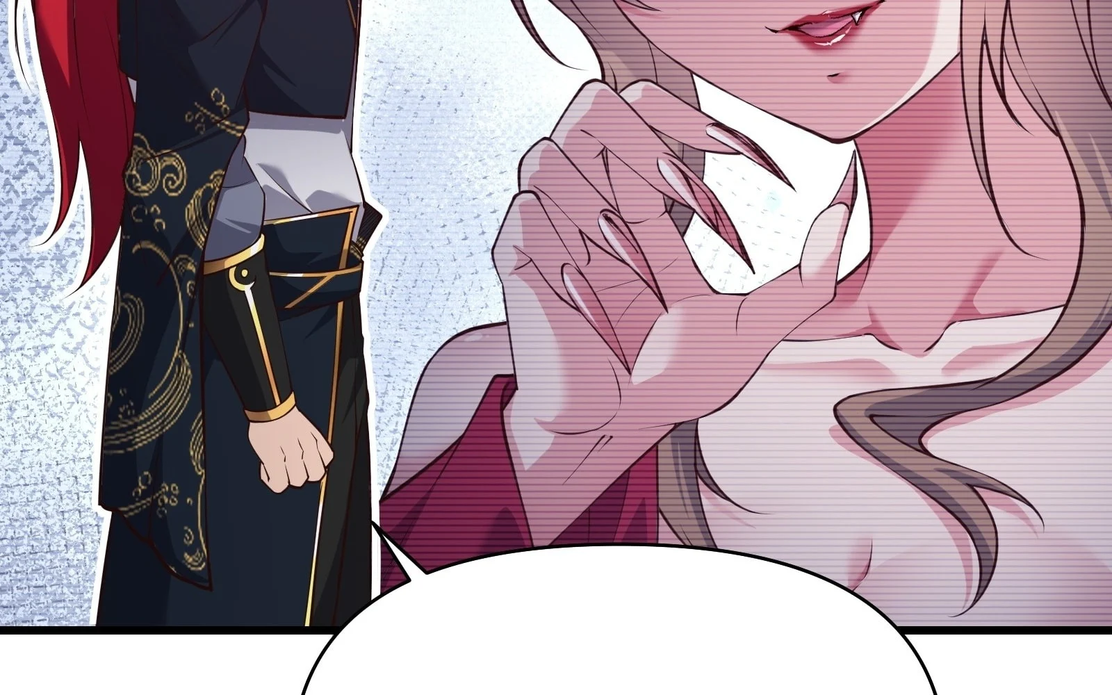 Page 35 of Chapter 20