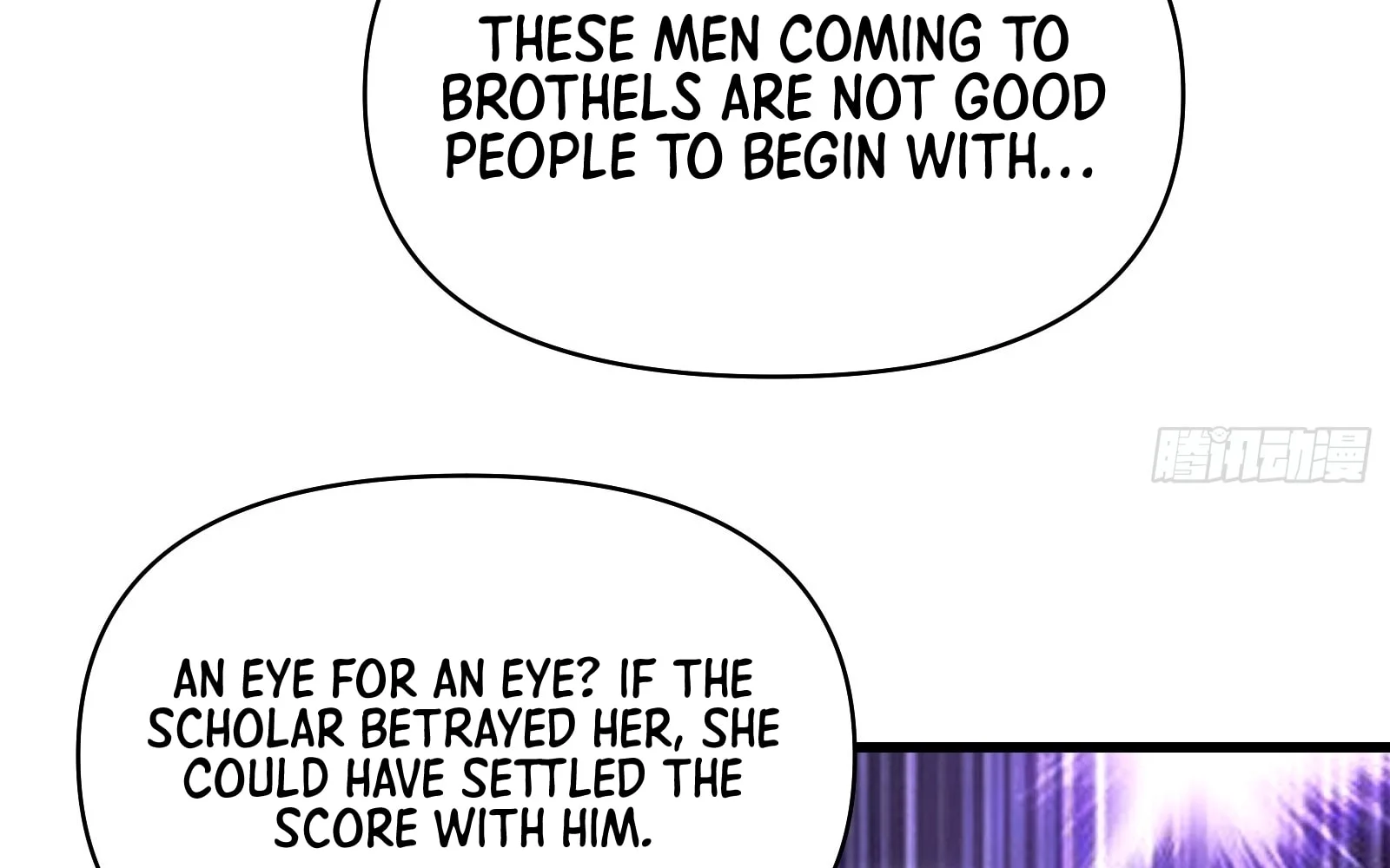 Page 36 of Chapter 20