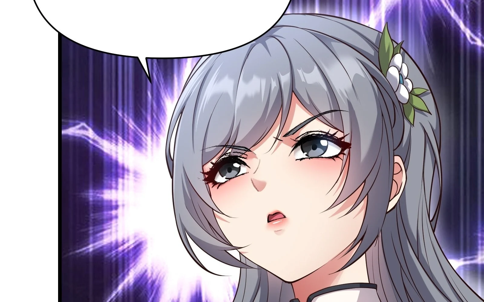 Page 37 of Chapter 20