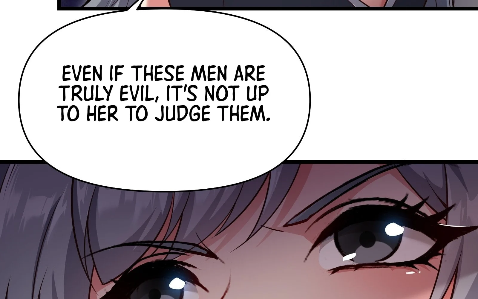 Page 39 of Chapter 20