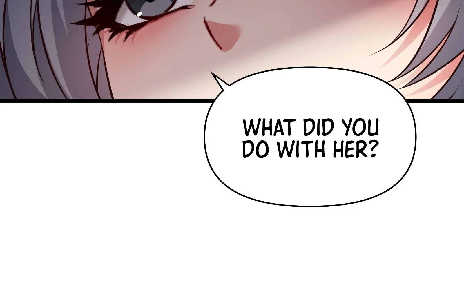 Page 40 of Chapter 20