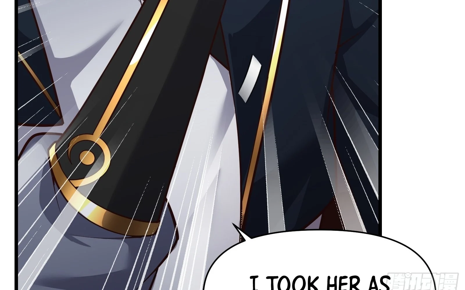 Page 43 of Chapter 20