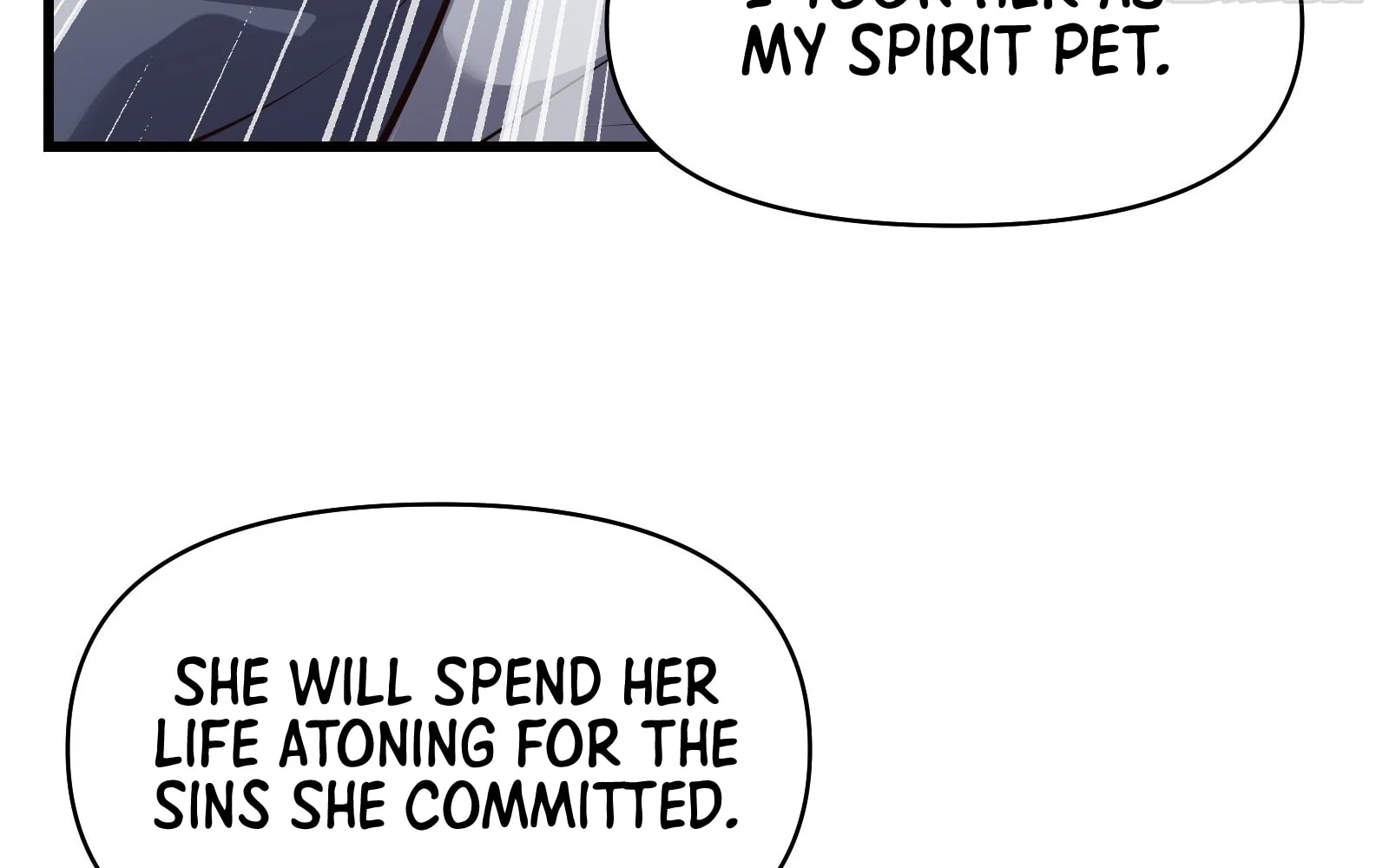 Page 44 of Chapter 20