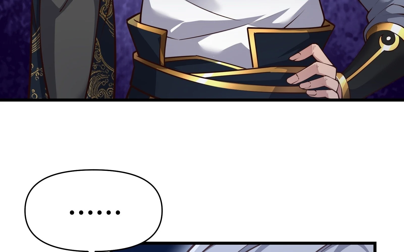 Page 47 of Chapter 20