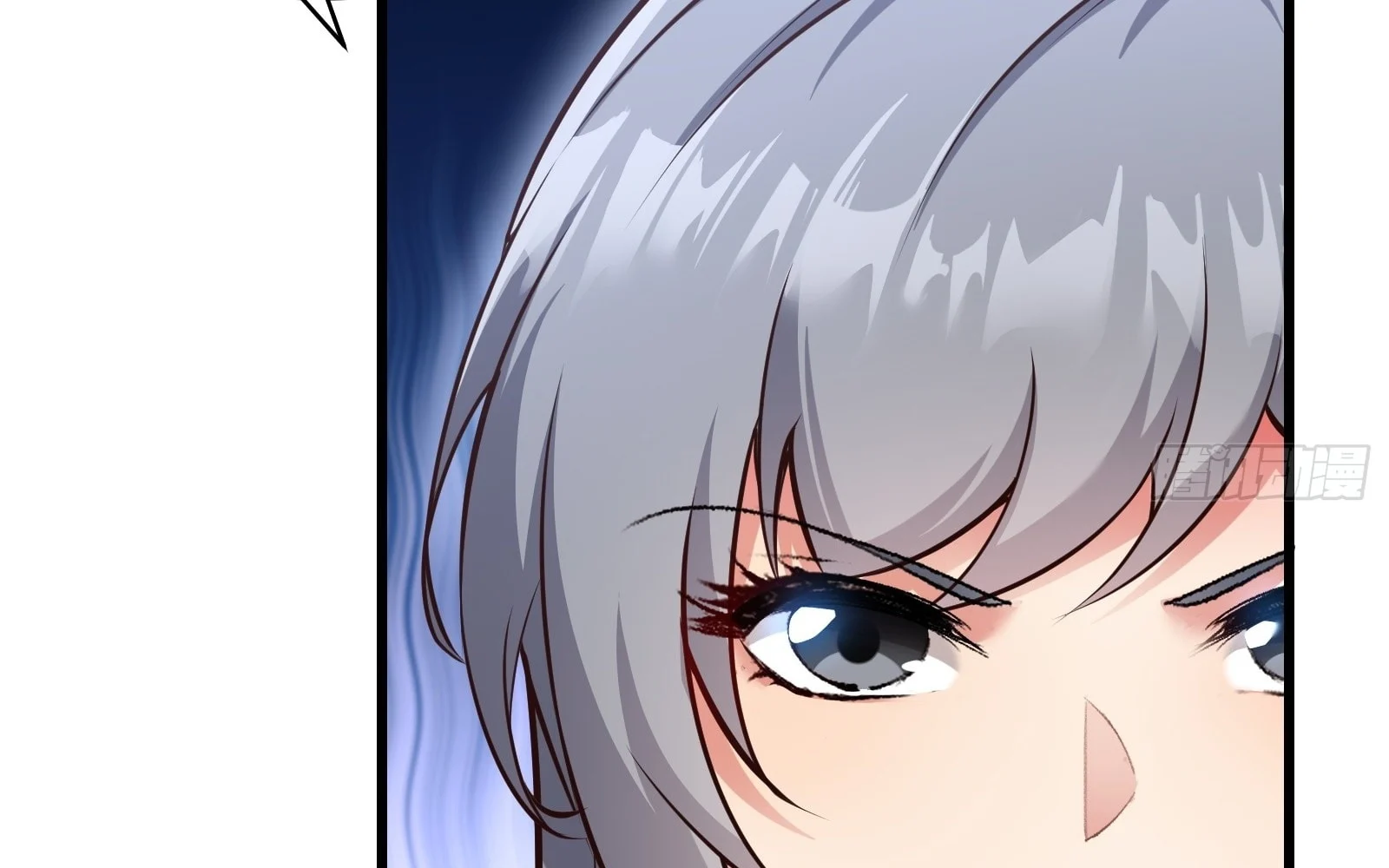 Page 48 of Chapter 20