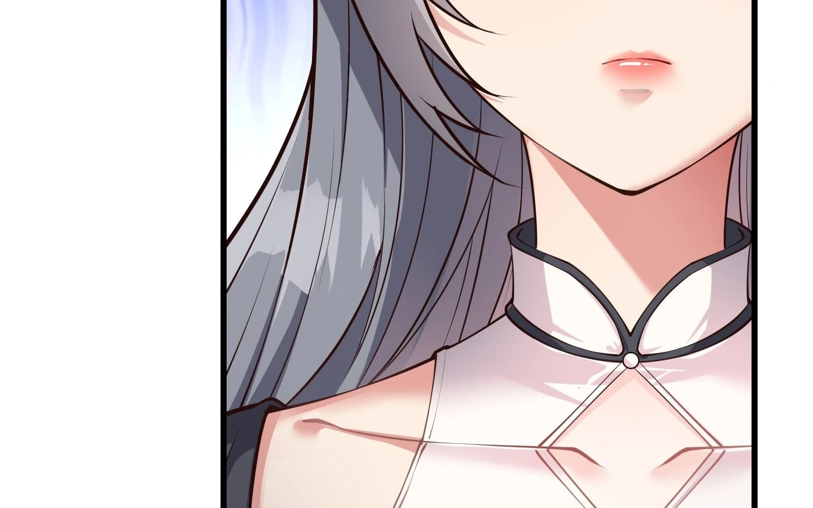 Page 49 of Chapter 20