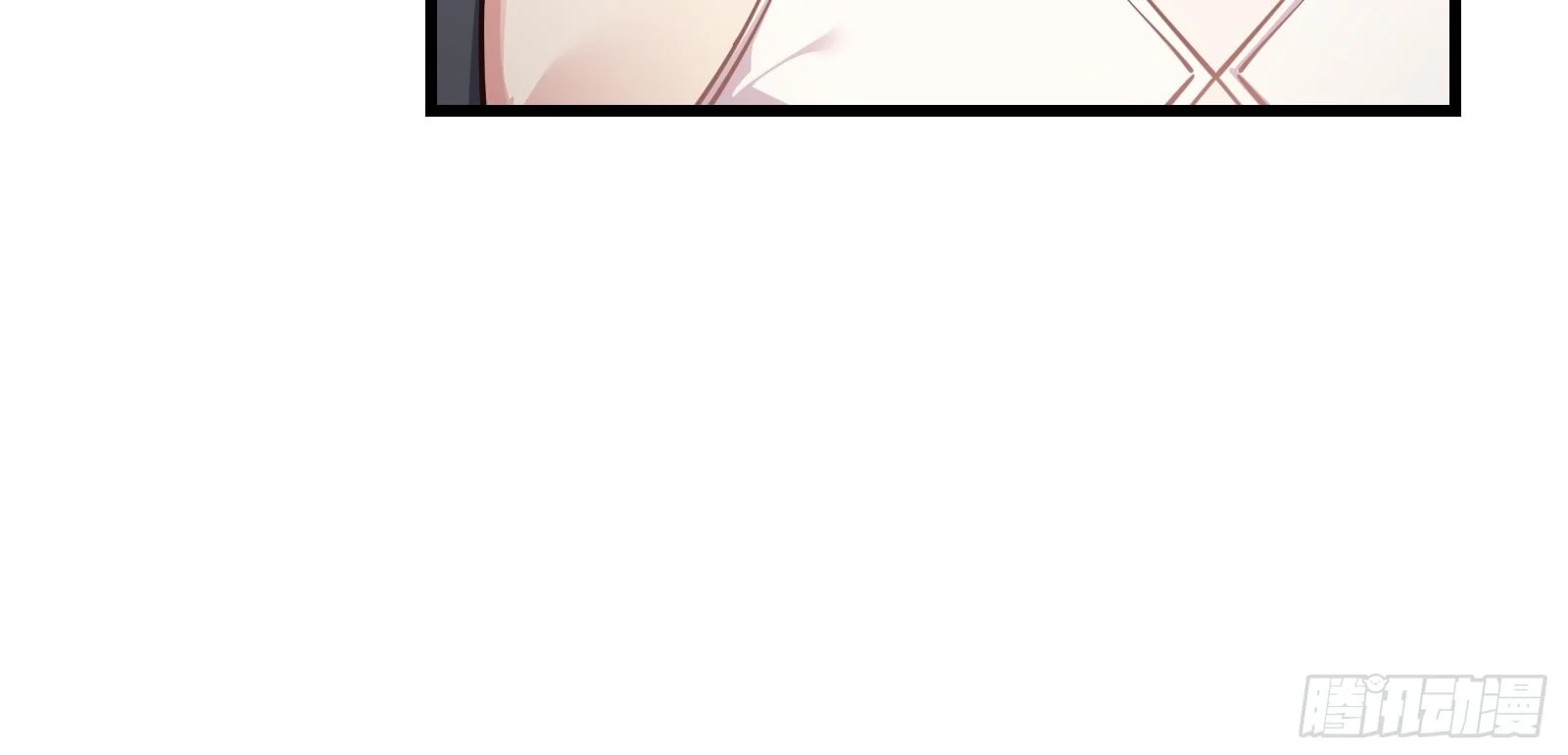 Page 50 of Chapter 20