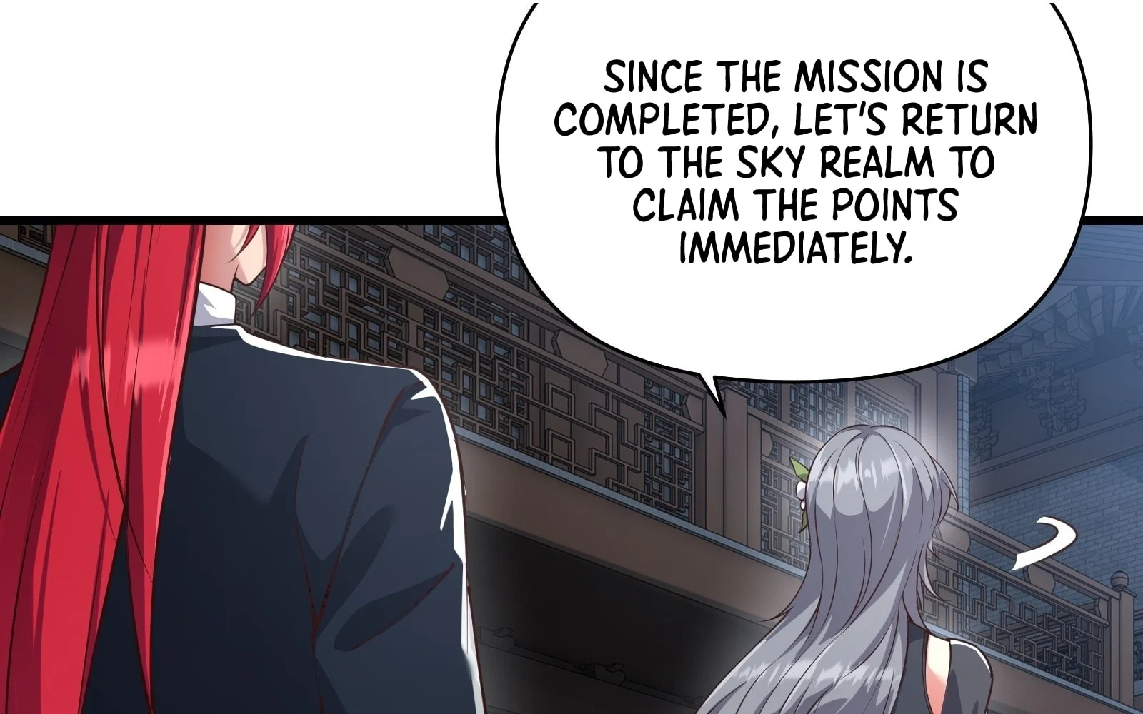 Page 51 of Chapter 20