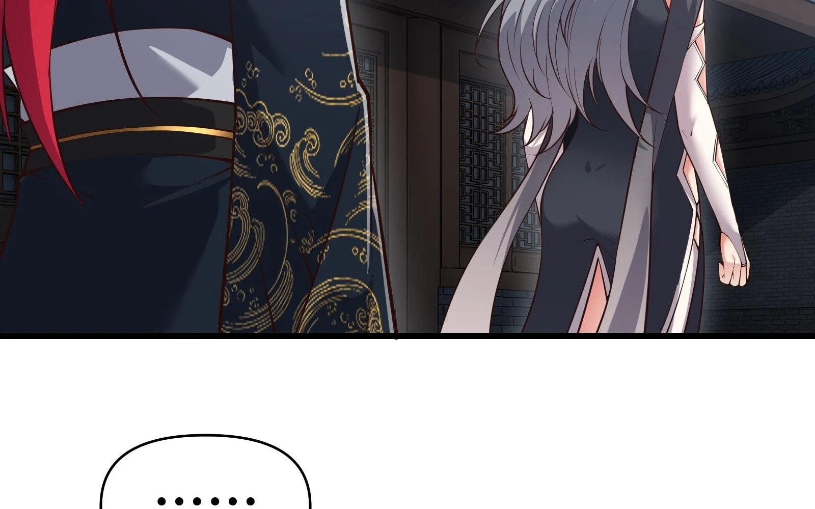 Page 52 of Chapter 20