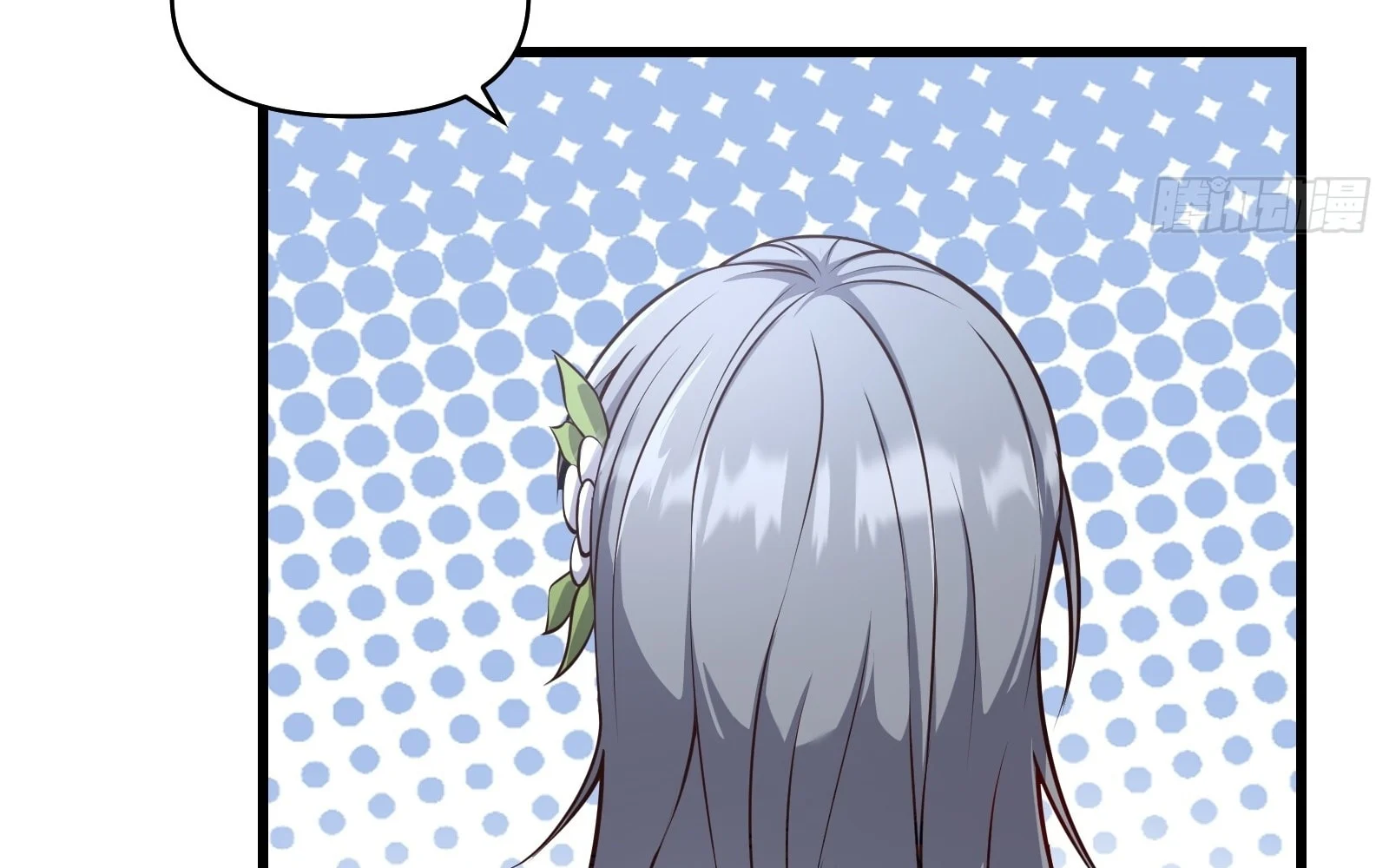 Page 53 of Chapter 20
