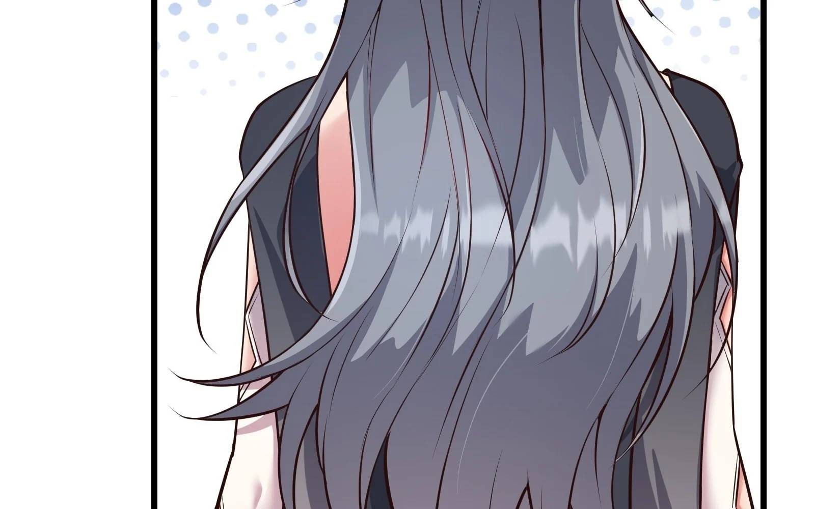 Page 54 of Chapter 20
