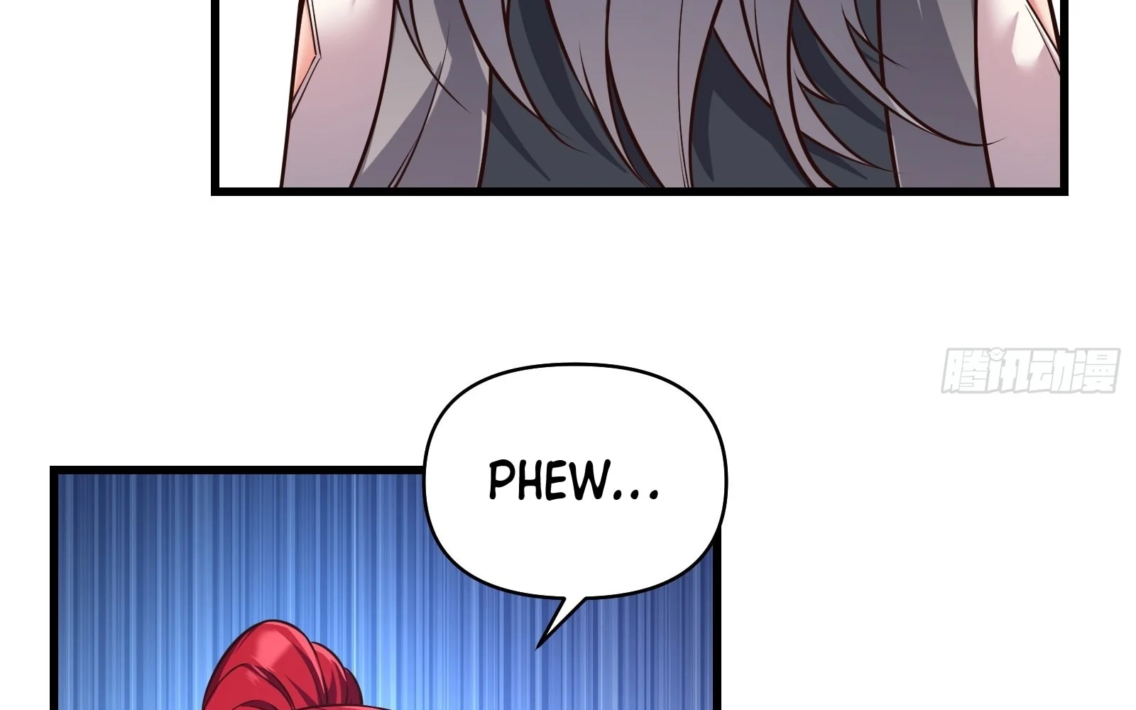Page 55 of Chapter 20
