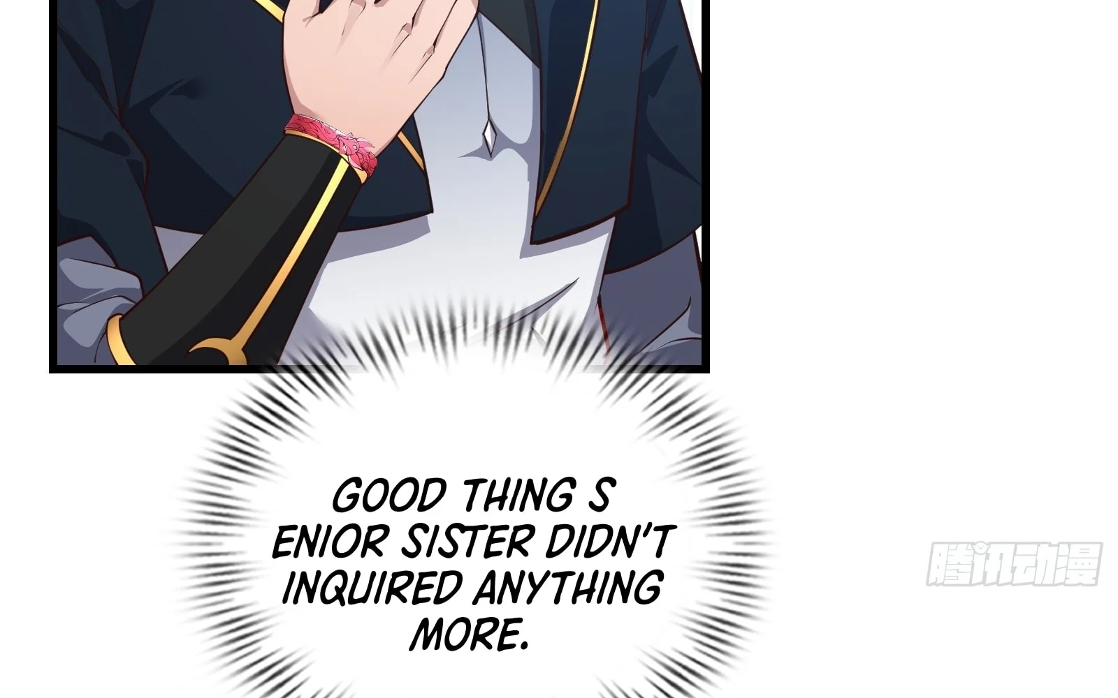 Page 57 of Chapter 20