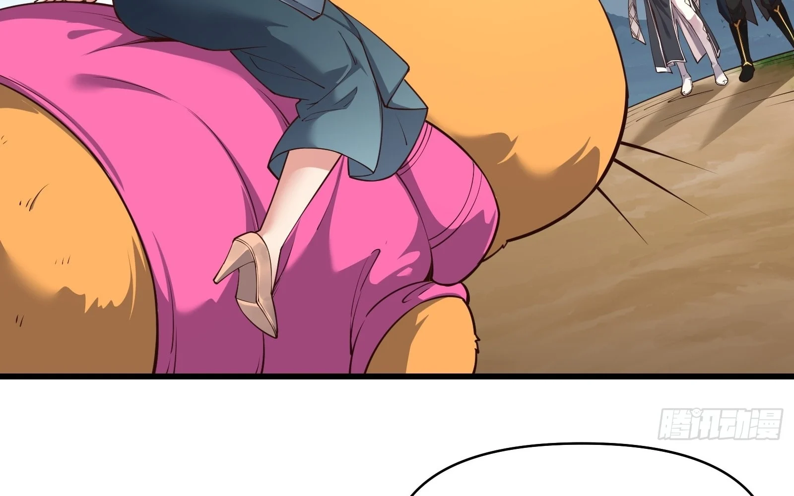Page 62 of Chapter 20