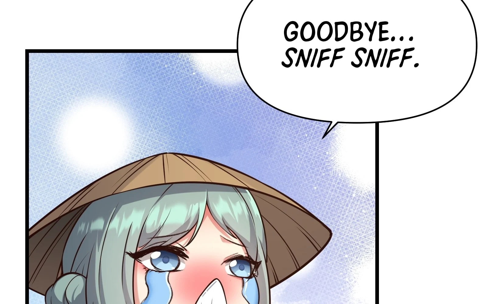 Page 63 of Chapter 20