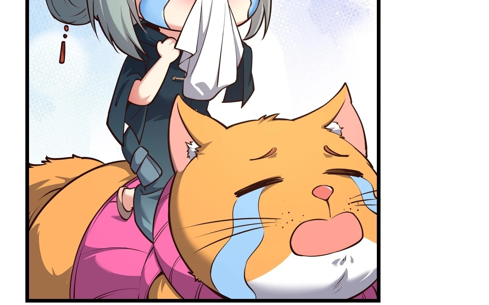Page 64 of Chapter 20