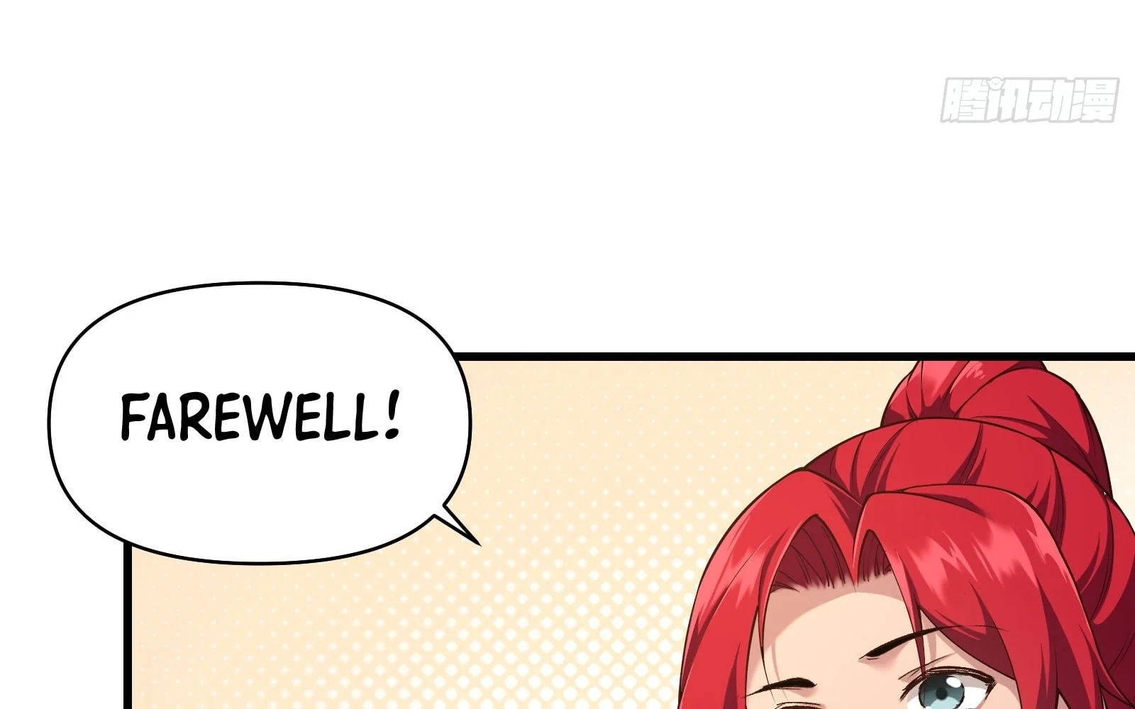 Page 65 of Chapter 20