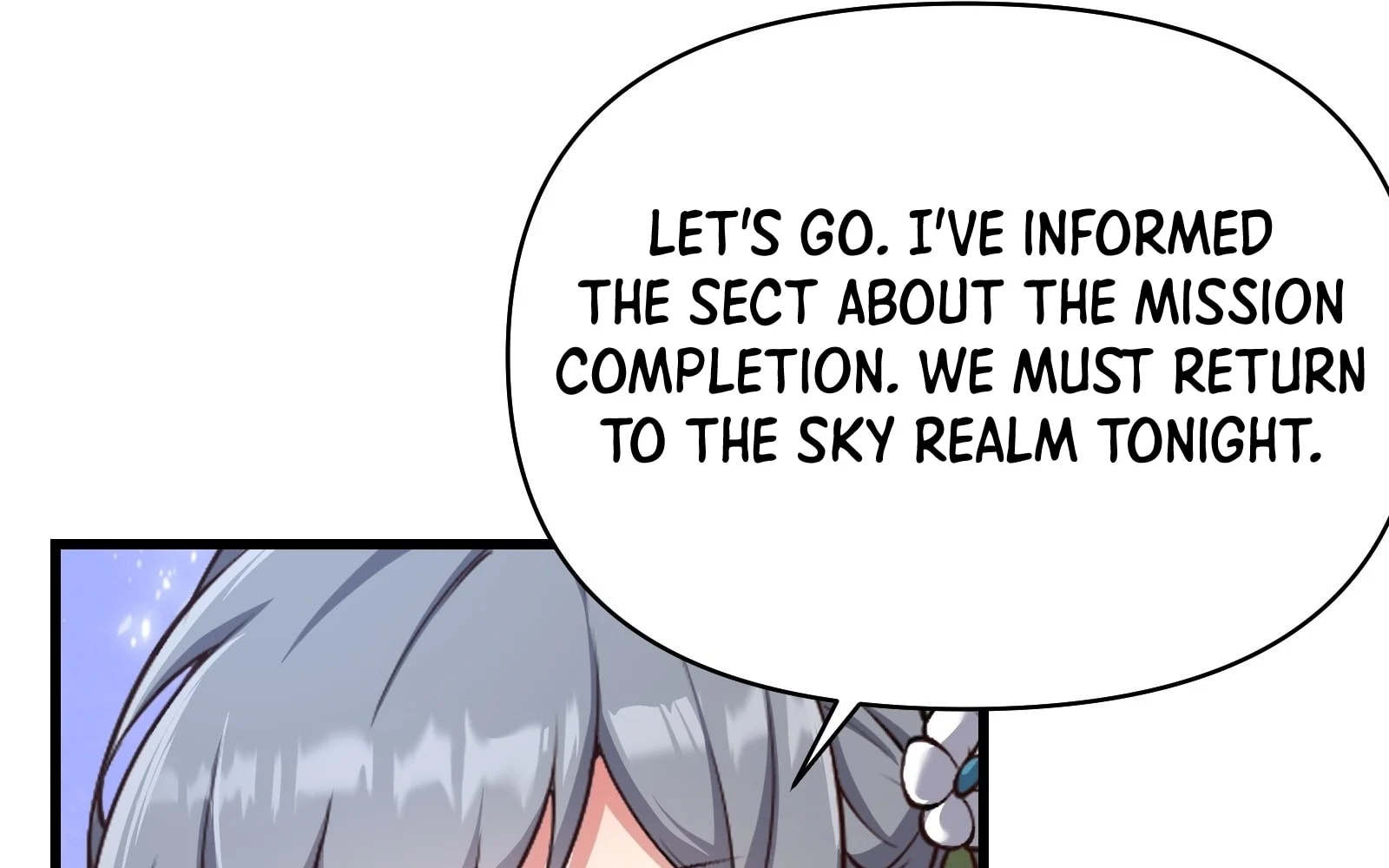 Page 70 of Chapter 20
