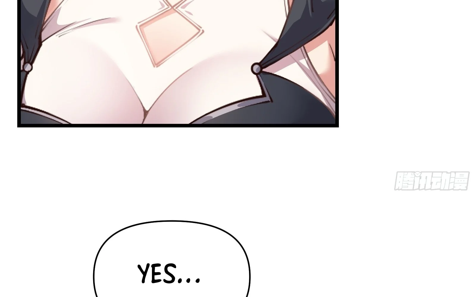 Page 72 of Chapter 20