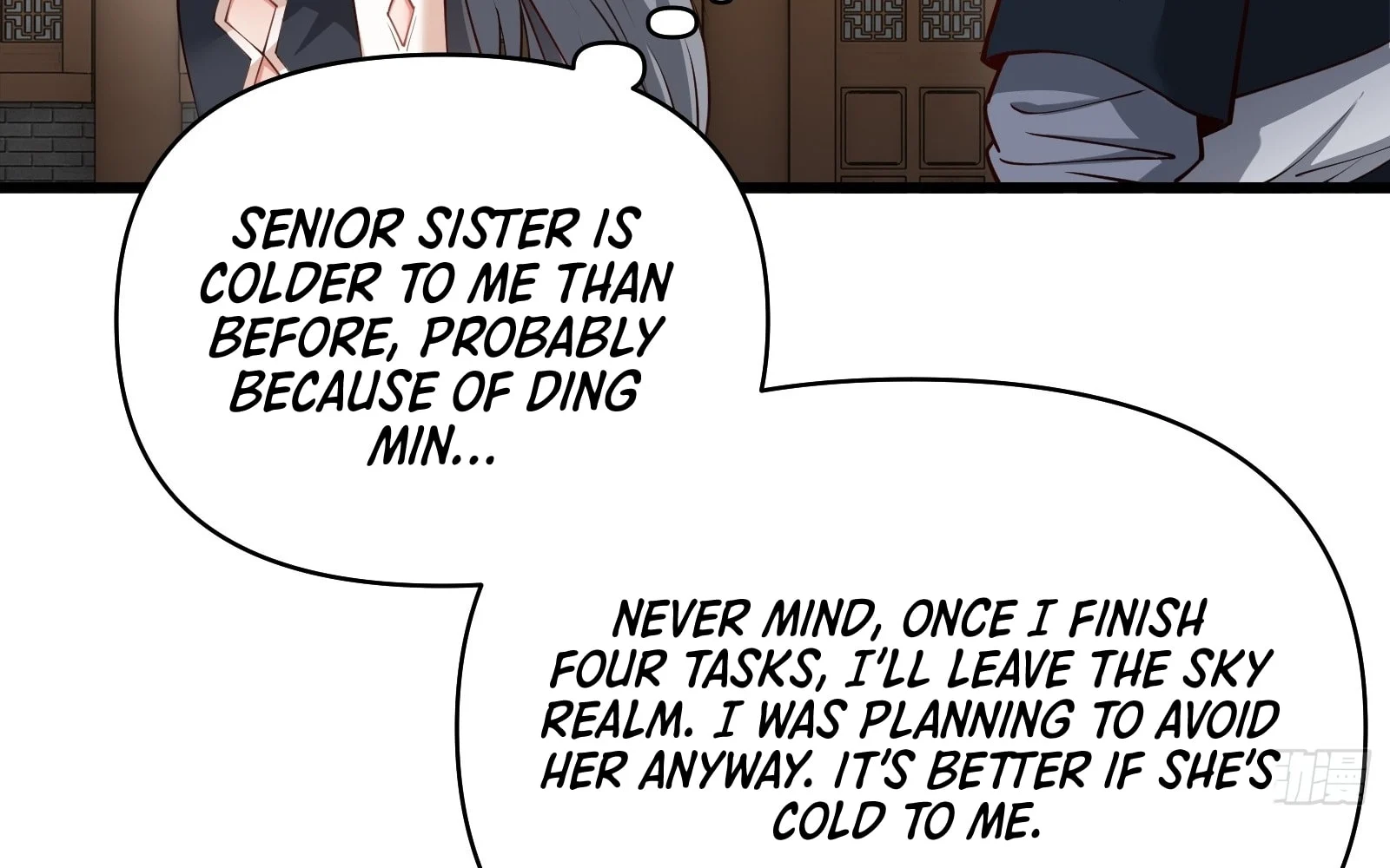 Page 74 of Chapter 20