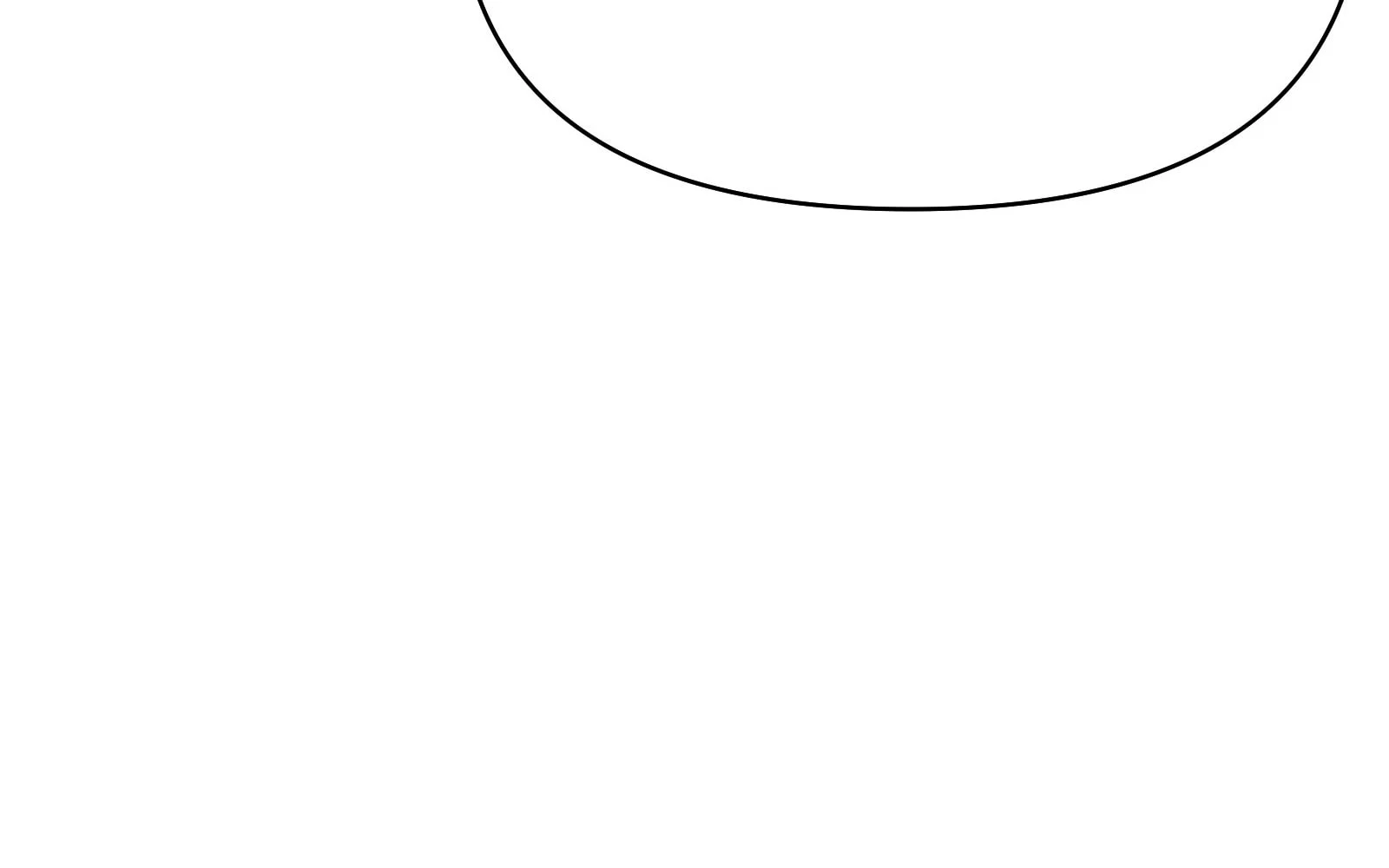 Page 75 of Chapter 20