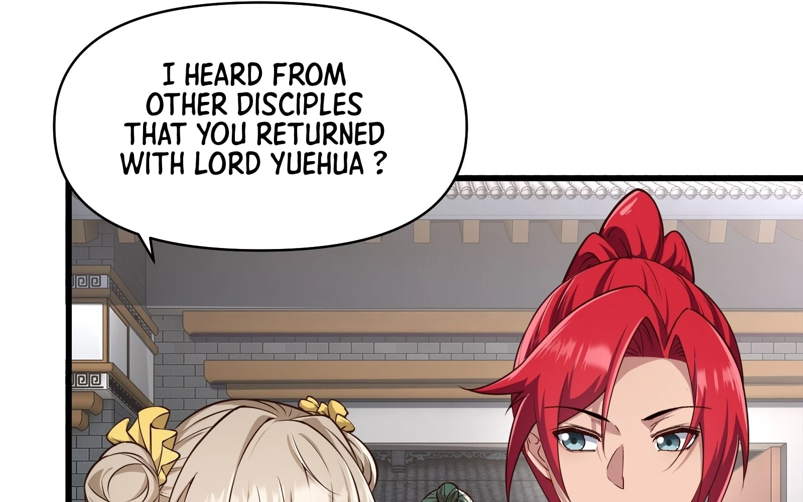 Page 79 of Chapter 20