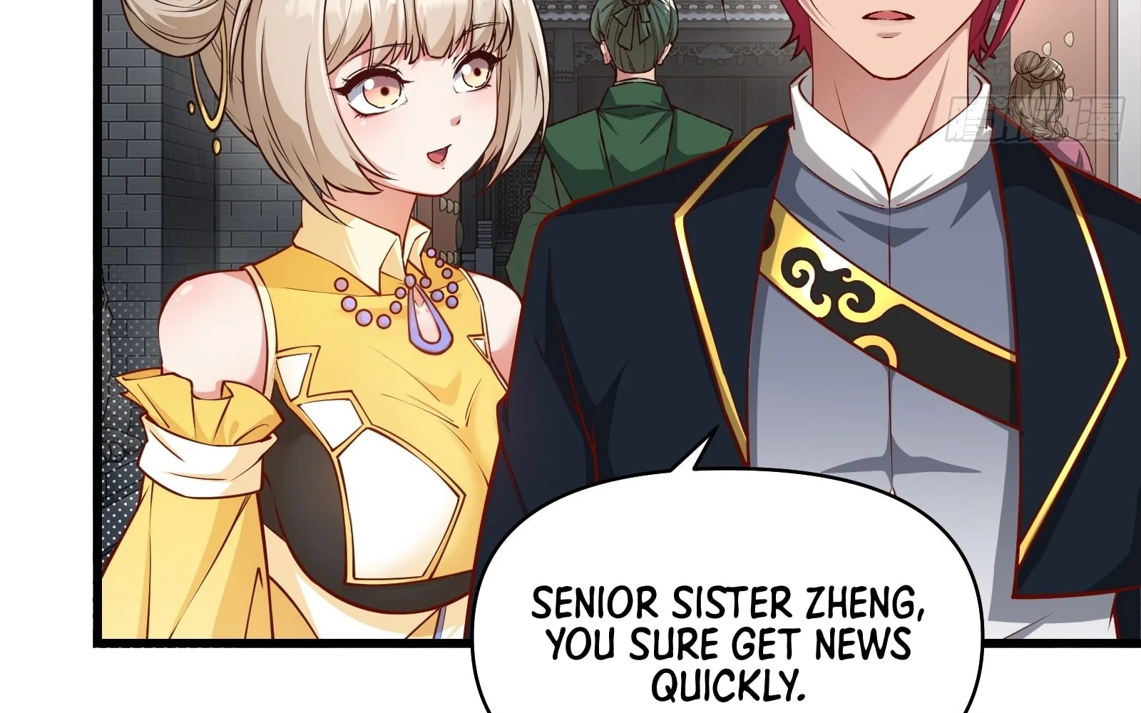 Page 80 of Chapter 20