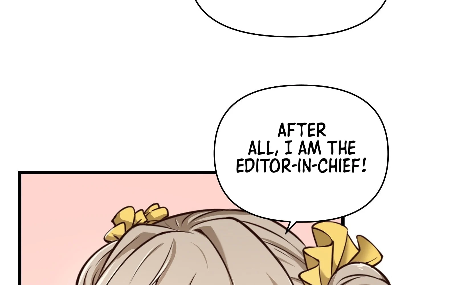 Page 81 of Chapter 20