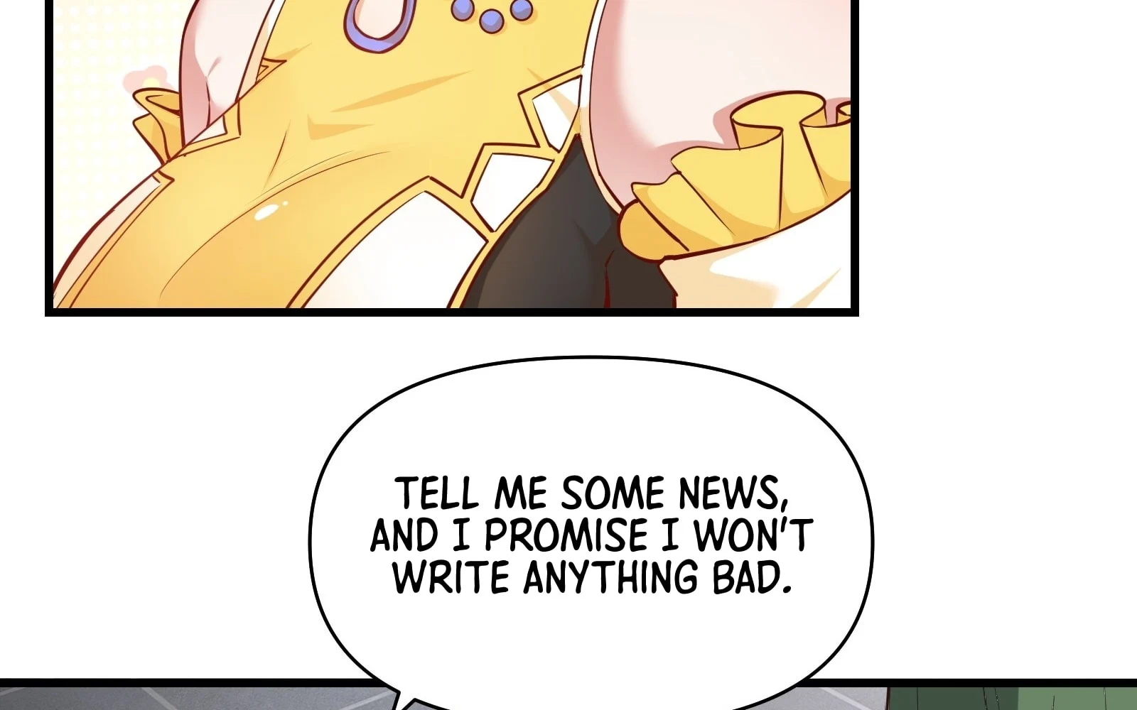 Page 83 of Chapter 20