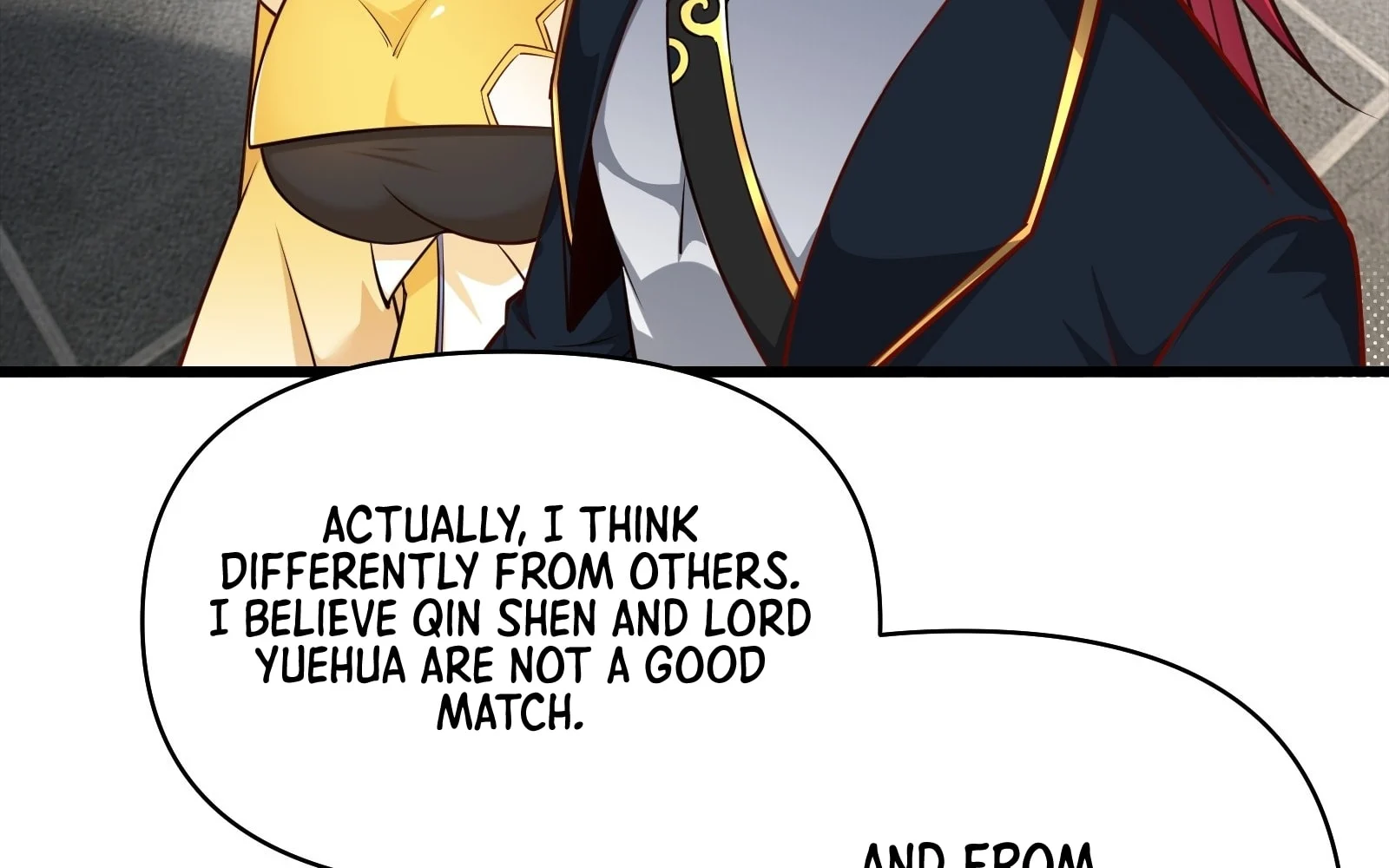 Page 85 of Chapter 20