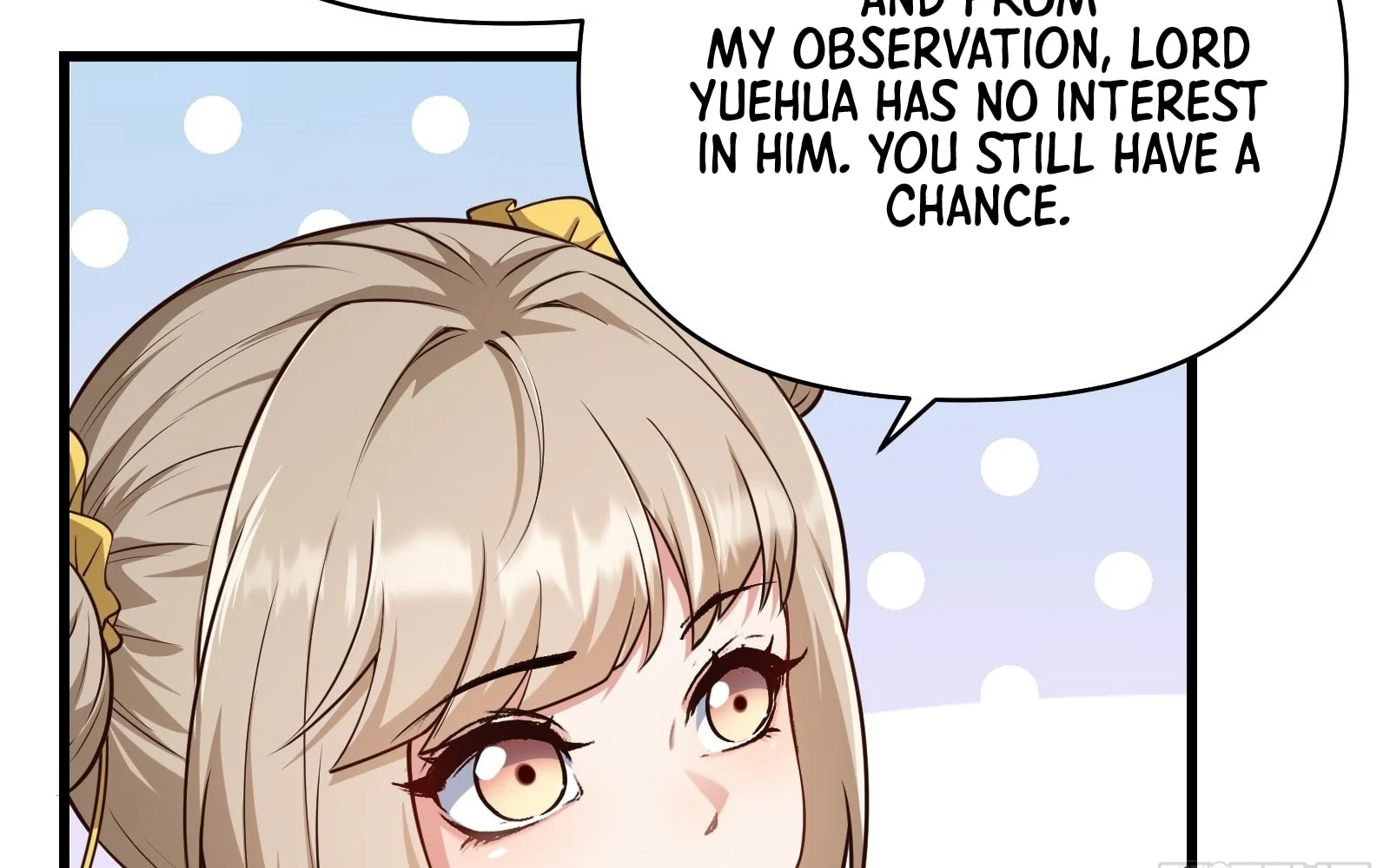 Page 86 of Chapter 20